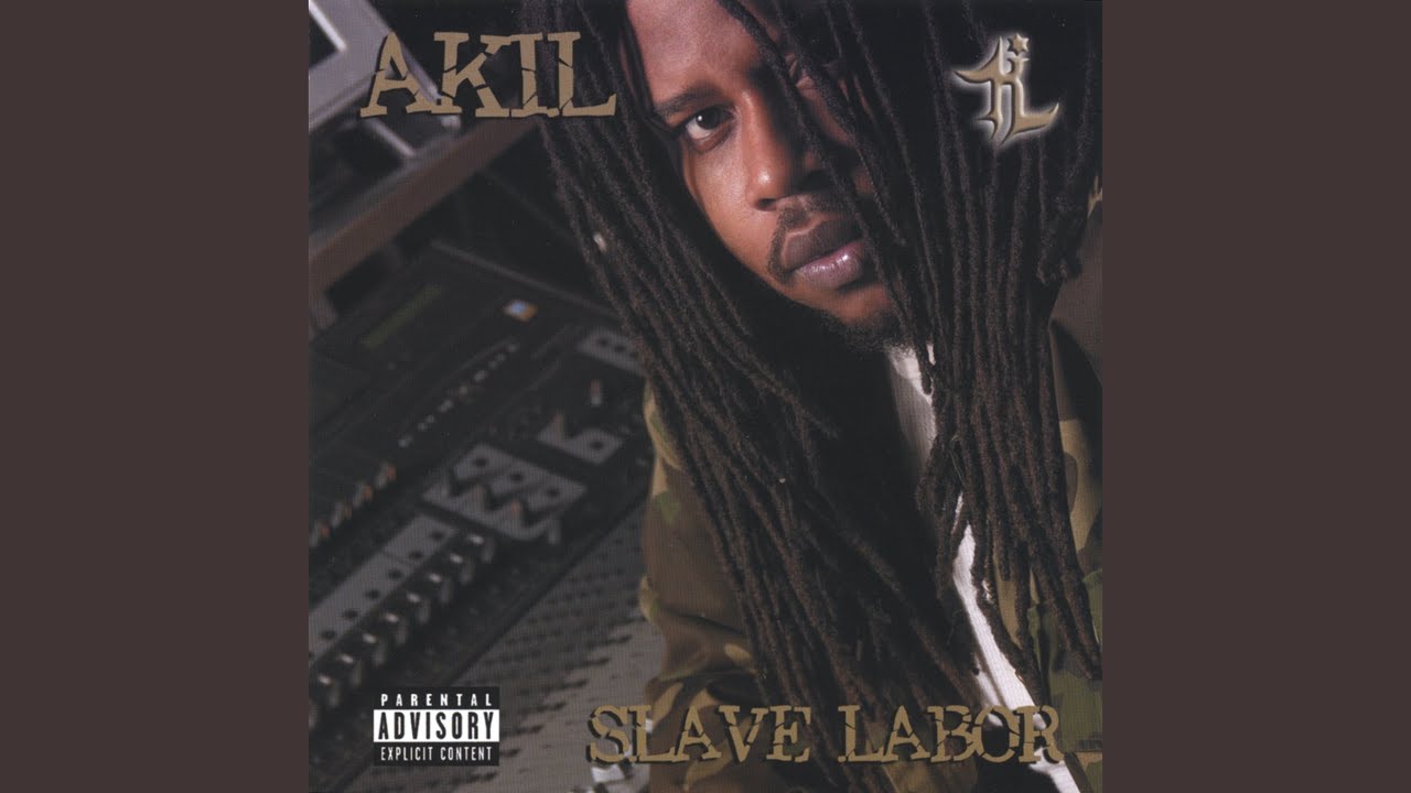 Watch Real Killas on YouTube Watch Real Killas on YouTube