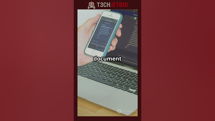 Don’t Use ChatGPT Without These 3 Game Changing Add Ons #ChatGPT #AIaddons #ProductivityTools