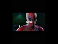 Spiderman edit @TomHolland-A #keşfetbeniöneçıkar #like #aboneol #aboneolmayiunutmayin #fyppppppシ
