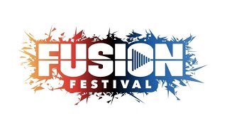 Clean Bandit - MTV Live Fusion, Sefton Park, Liverpool, UK (Sep 01, 2019) HDTV