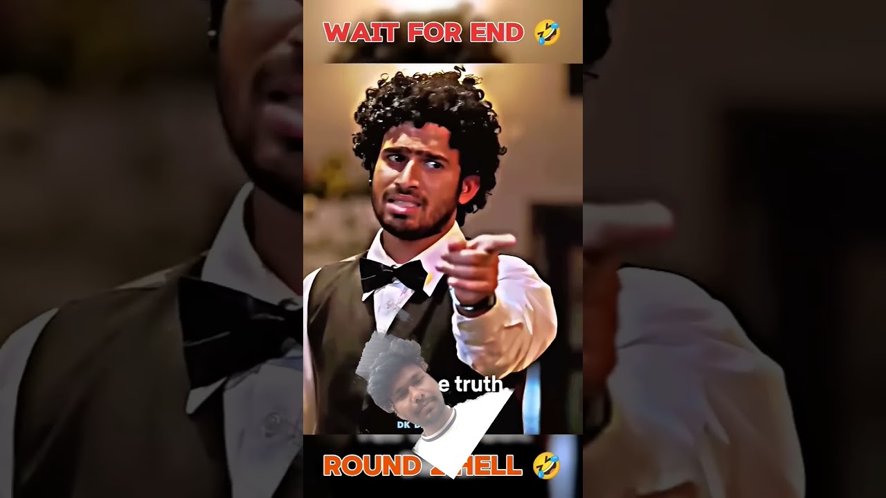 #movie #round2hellround #artist #viral