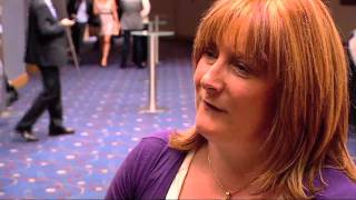 PR Awards 2011
