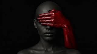 Ju - Mirror (Original Mix)
