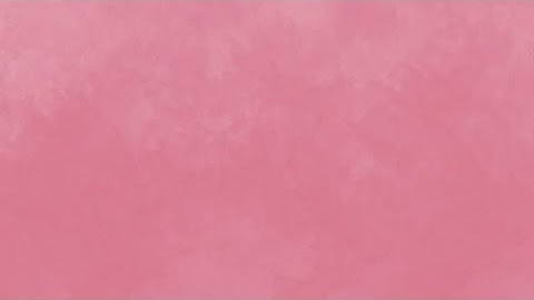 Fernandez Janel - Laboratory Activity 9 - Data Communications and Networking 2