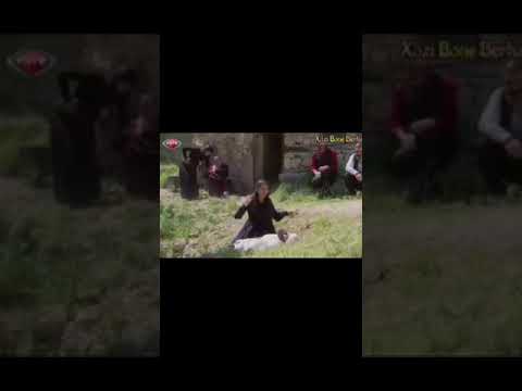 اجمل اغنية كردية حزينة جوم سر تربا مه مو زيني اغاني كردي حزين جديدة 2019  