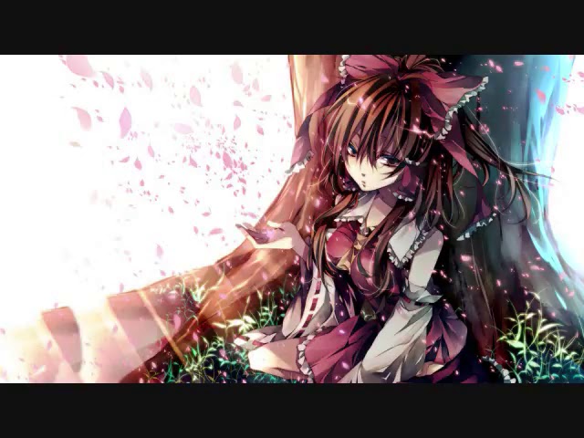 花詞 Hanakotoba Suara Youtube