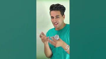 برومو اغنيه حوده اينو الجديدة 