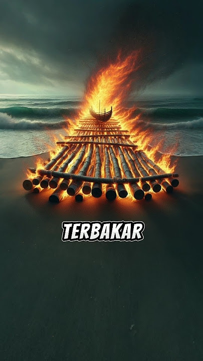 seorang anak di pulau terpencil#motivasi #kisahinspirasi #videomotivasi
