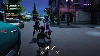 Fortnite20210106102345