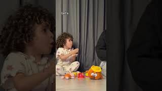 Nefes Huseynova Choti Pari