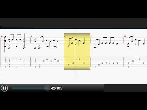 краш на гитаре клава кока niletto. кока каверы. краш на укулеле. краш аккорды. раиль арсланов минута славы.