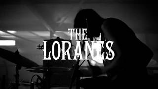 THE LORANES - Johnny B. Goode (LIVE) at Acoustic Lakeside Festival 2018