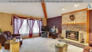 Sold Greg & Ronda Wallace 3 Bedroom 320,000 - 5108 Bobby Locke Midlothian, Oak Forest High School