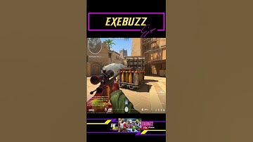 #shorts  #csgo #counterstrike #cs2 DEAGLE  HEAD SHOT İNSANE  AMAZİNG