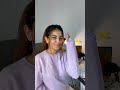 كيف تعرف اذا شخص اخد سكرين شوت في إنستغرام تسويق رقمي التسويق الرقمي التسويق الالكتروني