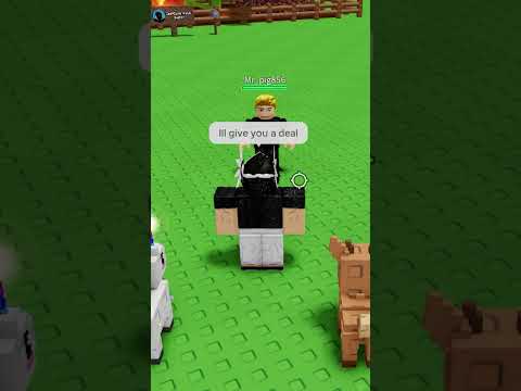 freeze ray is so op🥶(GAG 2) #growagarden #shorts #roblox