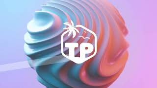 twocolors x Safri Duo x Chris De Sarandy - Cynical (Extended Mix)