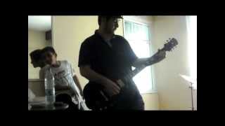 Halil Sezai - İsyan (Cover)