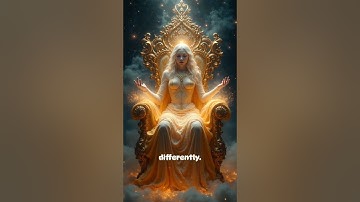 How This Disabled Artist Uses AI to Create Music When Chronic Illness Silences Her Voice