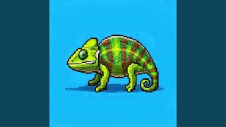 Download Lagu I’m a chameleon MP3