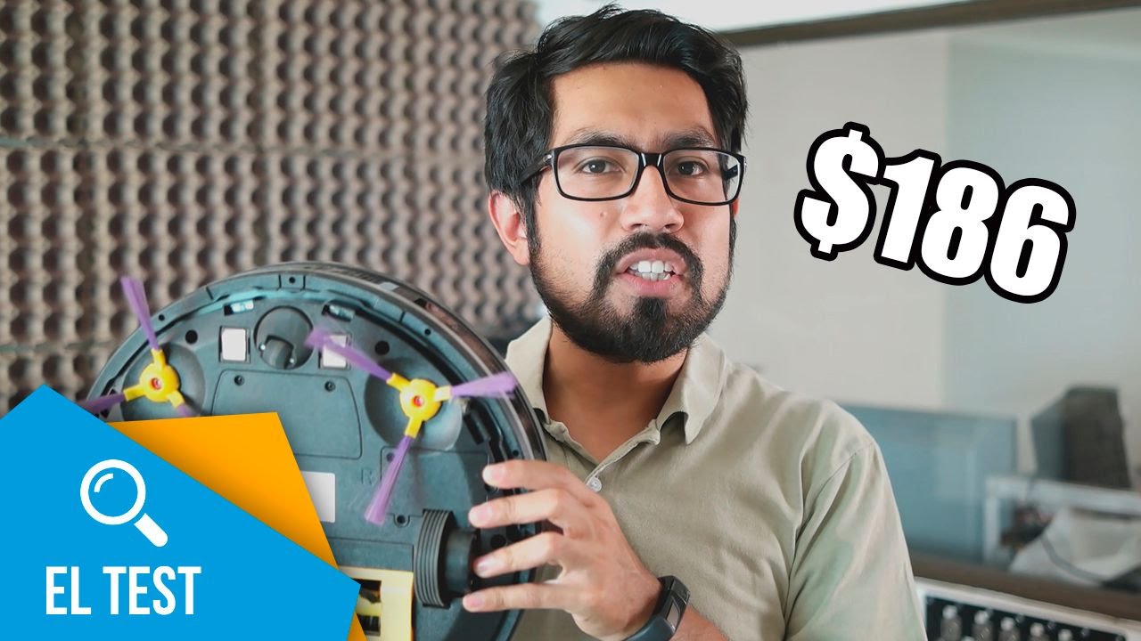 Mop Paños De Repuesto Trapeador De Tela Para Proscenic 820t 800t Robot  Aspiradora Fregar El Trapo De Reemplazo De Accesorios,8pcs Oferta / top \\  Baladm.cl
