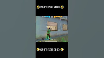 CS Rank Match🤣🤣 -para SAMSUNG A3,A5,A6,A7,J2,J5,J7,S5,S6,S7,S9,A10,A20,A30,A50,A70