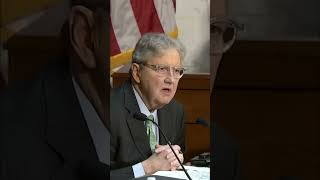 Smith Testifies on Trump Investigations #shorts