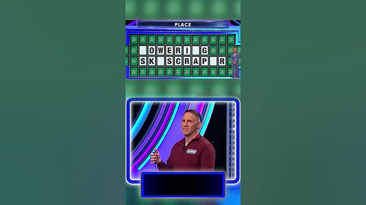 This Monday missolve happened in a New York Minute 🏙️