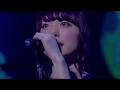 花澤香菜『 Make a Difference 』live 2014 &quot; 25 &quot;