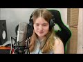 VG Kalina Malina Светофар музика Калина Маринова текст Румяна Златилова VG Kalina Malina Светофар музика Калина Маринова текст Румяна Златилова
