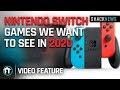 Primeiro post! 21 de fevereiro de 2020