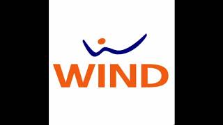 Video thumbnail of "Wind Pensaci Tu"