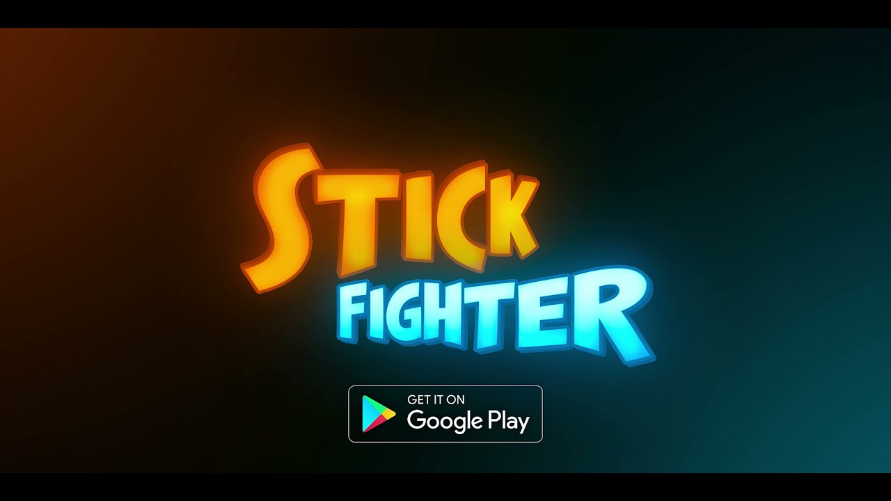 Stick Fight Online - Apps on Google Play