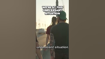 The Power of SelfReflection Taking Responsibility in Conflict