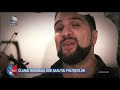 Stirile Kanal D (16.08.2020) - CLANUL DUDUIANU, SUB ASALTUL POLITISTILOR! | Editie de seara