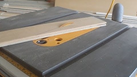 Hardwood Floor Installation on Concrete in Crooked Wall House DIY Mryoucandoityourself