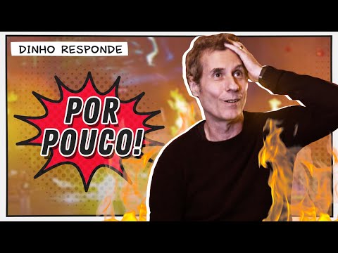 youtube player