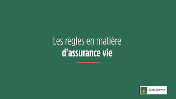 Quel est l'avantage d'une clause bénéficiaire démembrée ?