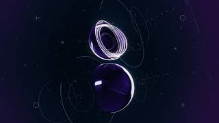 Samsung Developer Conference 2017 - Animation Trailer