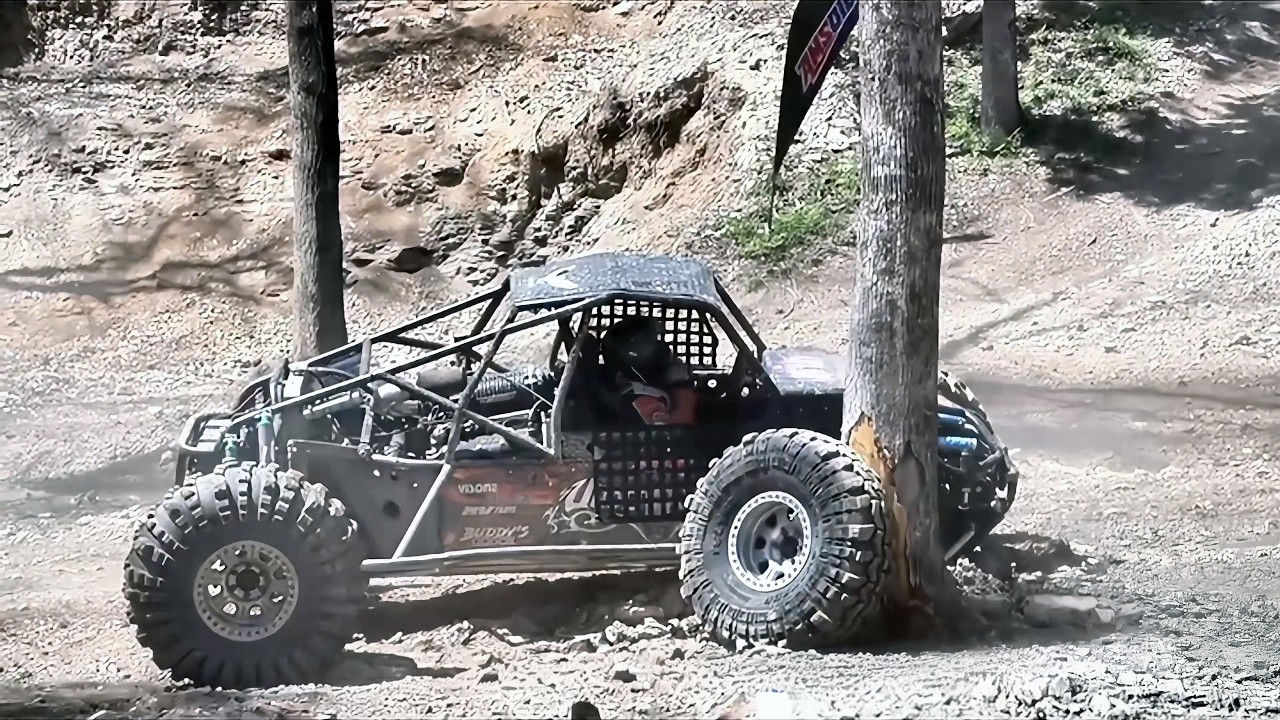 4x4 Gone Wrong! Extreme Off Road Fails of the Week & Insane Wins