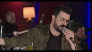 Zor Aşk - Cihan Yıldız (Akustik Performans)