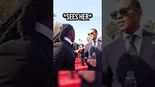 Kai Cenat Almost Meets Billie Eilish