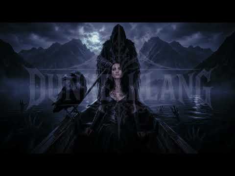 Dunkelklang - Der Fährmann 