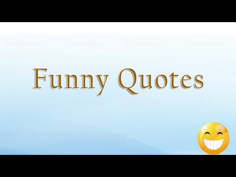 funny-quotes