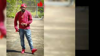 Bounty Killa Ft Mini ( De Mo Lai) Bounty Killa Ft Mini ( De Mo Lai)