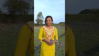 Gauri didi 🤣#FunnyVideo #DesiComedy#GaribLife #IndianComedy #Relatable#viralvi