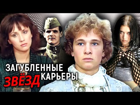 Видео: Big Brother Latest - Коэффициенты номинации на этой неделе