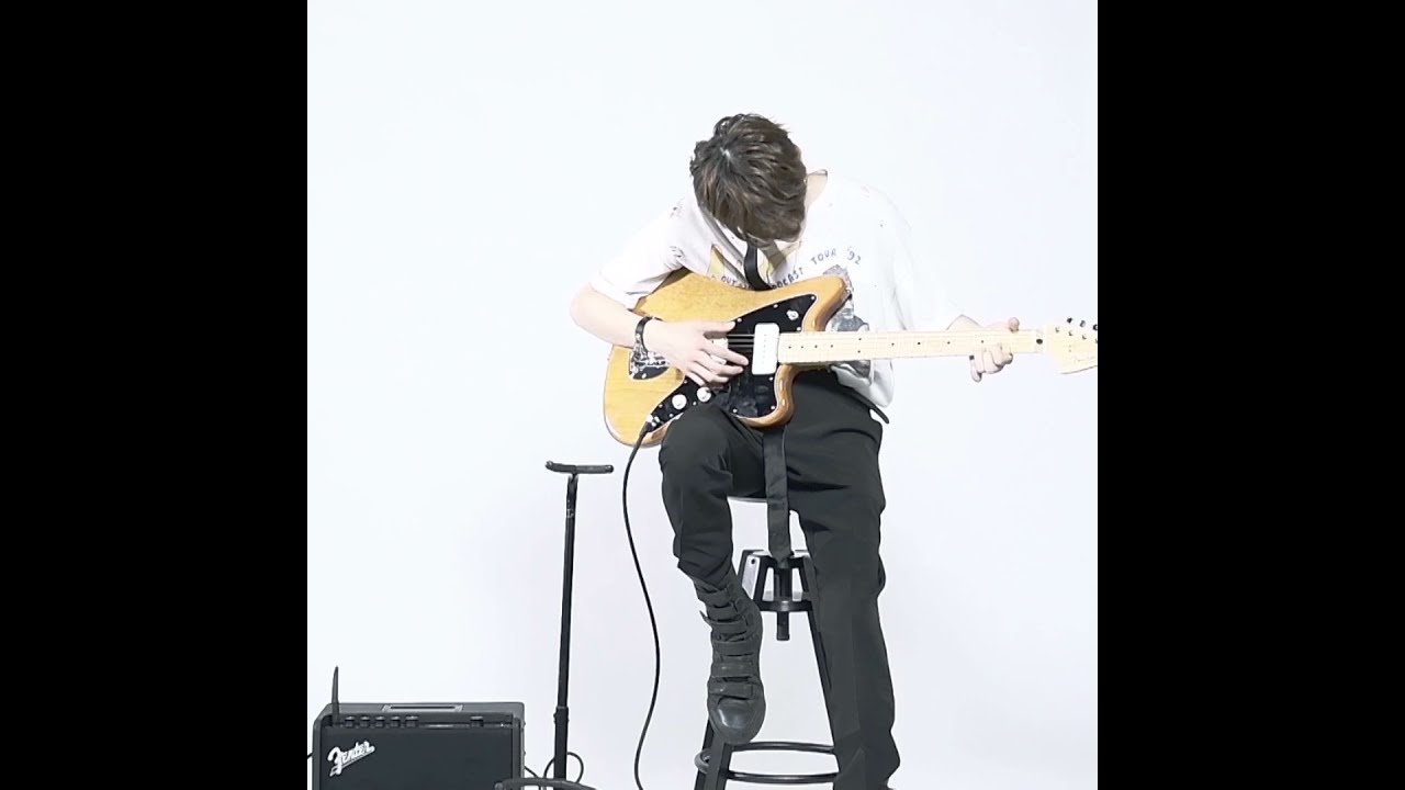 邦楽 m:a.ture Reflect GAME VER] Reflection in the mirror (104th Ver.) / スリーズ