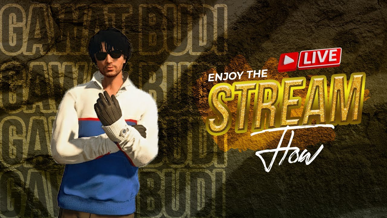 Hallo Rek Hallo Rek - YouTube