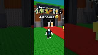 Sunny And Melon Roblox